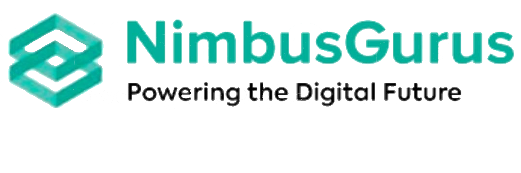 NIMBUSGURUS